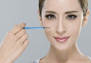 上海九院眼瞼下垂專家推薦！手術(shù)價(jià)格公開(kāi)，雙眼皮效果震撼！