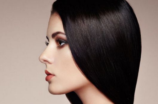 山西五位值得信賴的脂肪填充醫(yī)生，誰在口碑中稱霸？