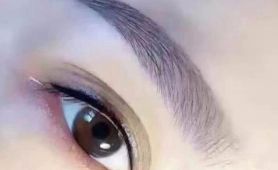 蘭州頂級整形醫(yī)院盛世佳寧榮列前十，時光傾心攜手，醫(yī)療專家齊聚！