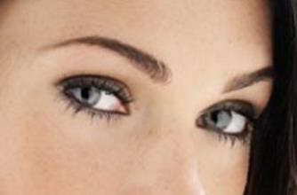 張亞潔口碑如何？309張亞潔醫(yī)院整形效果怎么樣？