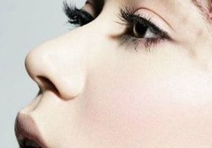 北京整形美容醫(yī)院豐胸名醫(yī)排名更新，專家解析穆大力、馮斌、任學(xué)會等！您更值得信賴的是？