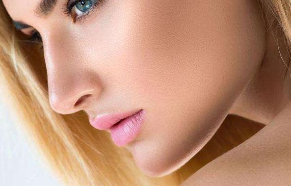 烏魯木齊華美整形醫(yī)院醫(yī)生專家榮耀榜揭曉，重磅公開！