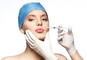 搶先揭曉！2023年沈陽整形醫(yī)院盛況空前，前五家不容錯(cuò)過！