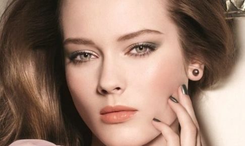 長沙激光祛斑專家醫(yī)院評選揭曉，這幾家醫(yī)院入圍名單是真實驚艷！