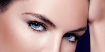 廣州廣美徐立志：顛覆臉型的奇才！附專業(yè)醫(yī)生介紹與成功案例