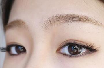 蕪湖二院整形美容科在幾樓？如何聯(lián)系該科室？需預約嗎？