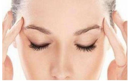 全面改善面部輪廓？揭秘劉春軍醫(yī)生的獨特吸脂技術