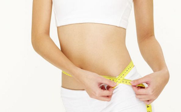 2023南京市頂級整容專家齊聚，年度十強隆鼻醫(yī)生盛會揭曉！