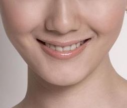 南方醫(yī)科大學南方醫(yī)院熱瑪吉療程費用和專家推薦