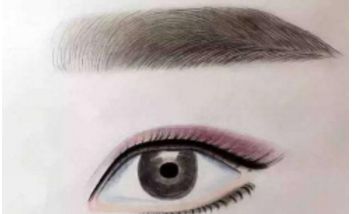 上海市九院非常受歡迎的雙眼皮專家，專注于蘇薇潔、范海燕和朱惠敏醫(yī)生排行