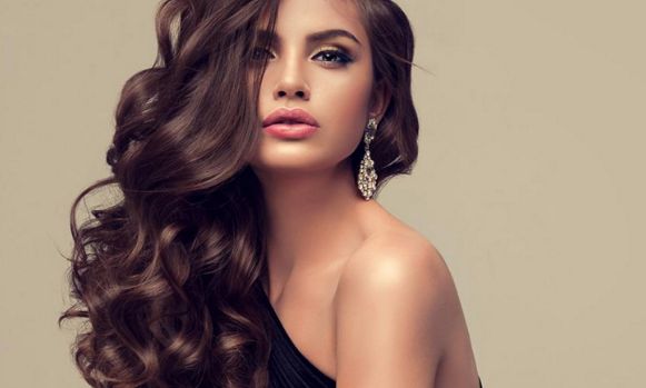 佛山最受推崇的隆胸醫(yī)院排行榜新鮮出爐！曙光金子多年霸占榜首，縱橫醫(yī)療歡欣上榜！