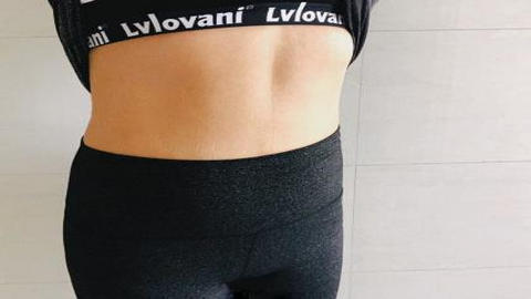 洛陽孔繁榮醫(yī)療美容診所值得信賴嗎？醫(yī)生如何？