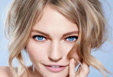 佛山開眼角整形頂級(jí)醫(yī)院推薦！精選前五家醫(yī)療機(jī)構(gòu)詳情揭曉