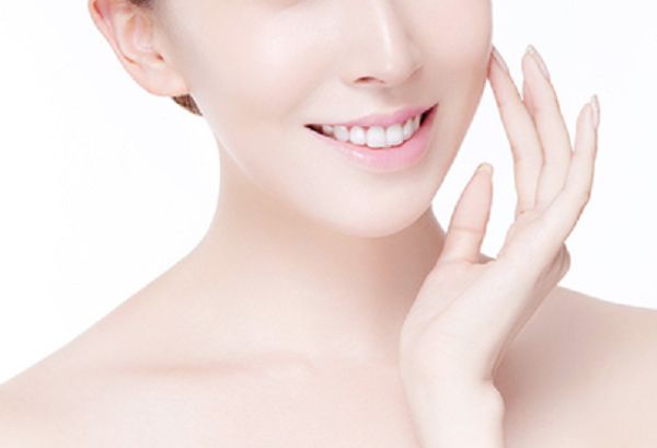 佛山禪城中心醫(yī)院就診指南及徐威強(qiáng)主治科室開(kāi)診時(shí)刻