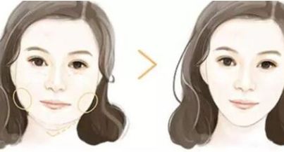 上海豐臀醫(yī)院排名推薦：性價(jià)比高的醫(yī)療機(jī)構(gòu)默默無(wú)聞！