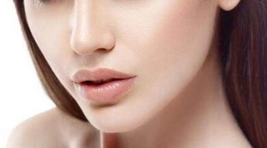 河南疤痕處植發(fā)哪家醫(yī)院好？排名前五名單！丨有哪些醫(yī)院可以治療疤痕部位植發(fā)？