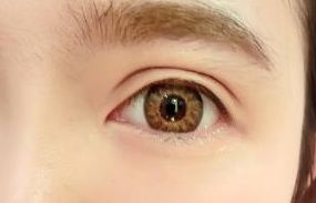 絕佳護(hù)膚新選擇！蒲小兵品牌做面部吸脂，全新呈現(xiàn)引爆市場(chǎng)