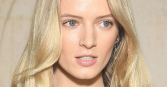 太原雙眼皮醫(yī)院排名靠前，手術(shù)效果備受好評(píng)！