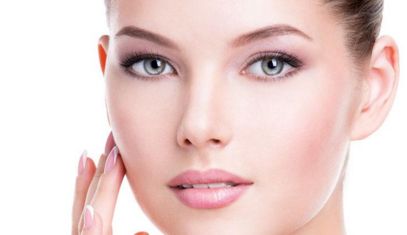 上海醫(yī)美整形醫(yī)院底排名！這幾家擁有頂級人氣的醫(yī)院你了解嗎？