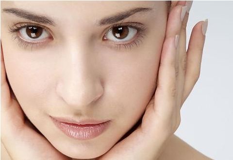 醫(yī)學(xué)美容界翹楚曉波醫(yī)生雙眼皮神奇效果曝光！業(yè)內(nèi)真實案例引人關(guān)注