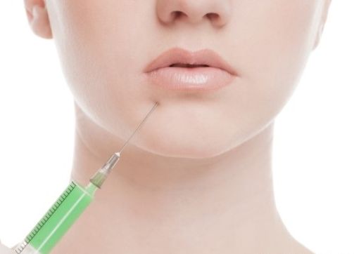 深圳市頂級整形醫(yī)院的推薦獨家盤點，綜合評價高！