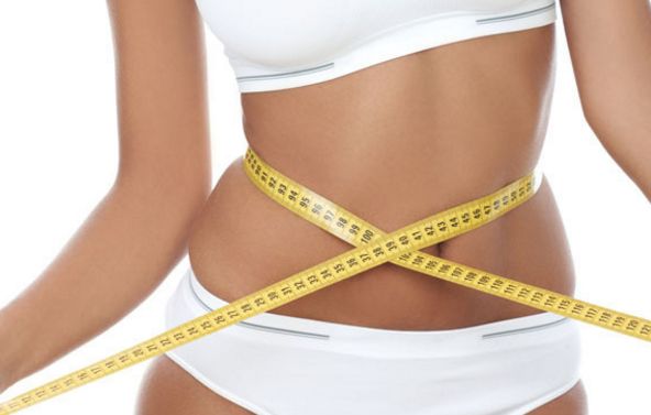 絕佳手術(shù)口碑！2023全國頂級隆胸?？漆t(yī)院排行榜出爐：西安三甲醫(yī)院、九龍醫(yī)院、首都醫(yī)院等值得推薦！