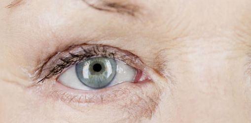 昆明公立整形醫(yī)院五佳排名：昆明大學(xué)一院對(duì)決昆明大學(xué)二院，大公開！