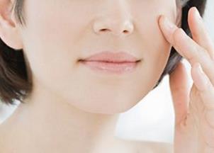 杭州世彩整形醫(yī)院靠譜嗎？有哪些服務(wù)項(xiàng)目？