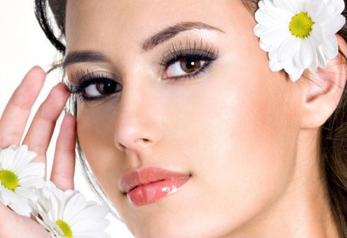 武漢同濟(jì)吳敏面容修復(fù)：面部脂肪填充成功案例揭秘