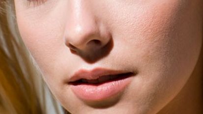 華西醫(yī)院肖海濤醫(yī)生的就醫(yī)經(jīng)驗(yàn)如何？專長(zhǎng)領(lǐng)域是什么？立即查看相關(guān)內(nèi)容