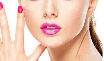 才華橫溢！饒口腔醫(yī)院頂尖醫(yī)生群策群力，為您解答各類口腔問題