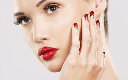 福州比較好的雙眼皮整形醫(yī)生，醫(yī)院排名TOP6露面