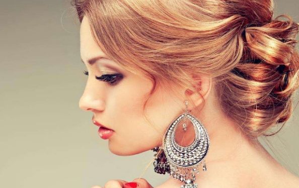 上海疤痕修復(fù)的正規(guī)醫(yī)療機(jī)構(gòu)對(duì)比，正璞與健橋哪家技術(shù)獨(dú)特？