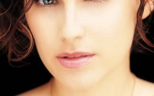 成都哪家醫(yī)院最適合拇指外翻手術(shù)？友誼，東籬，新麗美等醫(yī)院對(duì)比