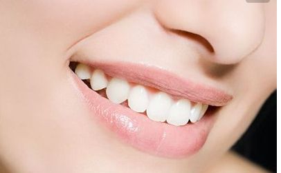 寧波珈禾整形醫(yī)院醫(yī)生服務(wù)質(zhì)量如何？看看醫(yī)生的介紹和手術(shù)后反饋