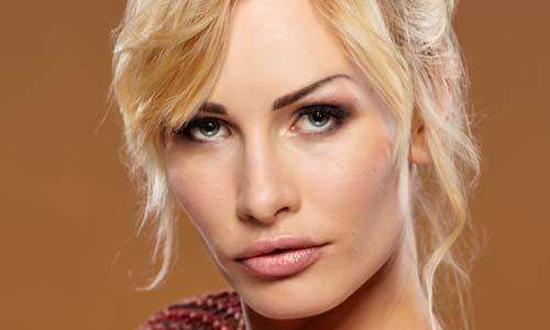 東莞西妃整形醫(yī)院久負(fù)盛名，隆胸案例吸引眼球