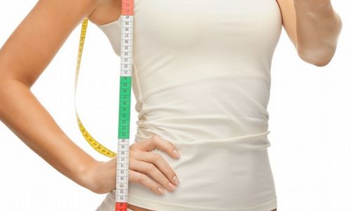 侯文明專家?guī)湍爿p松獲取完美雙眼皮，預(yù)約手術(shù)率先解答！