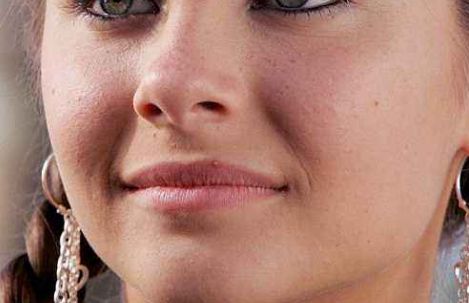 謝義德眼袋手術(shù)費(fèi)用及醫(yī)生所在醫(yī)院供參考