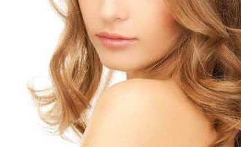 靳小雷與于曉波：比較北京八大處整形熱門醫(yī)生實(shí)力點(diǎn)評、隆鼻案例展示！