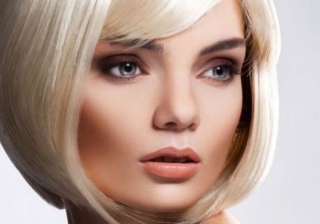 烏魯木齊醫(yī)學院整形科精英醫(yī)生盤點