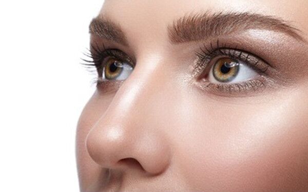 烏市平安醫(yī)院是醫(yī)美整形首選？幫助找回美麗自信的方法有哪些？