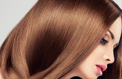 上海清沁醫(yī)療美容醫(yī)院是怎樣的？醫(yī)生技術(shù)值得信賴嗎？