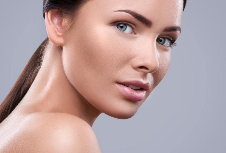 海口美容整形醫(yī)院綜合評(píng)比，口碑排行榜前六強(qiáng)精選