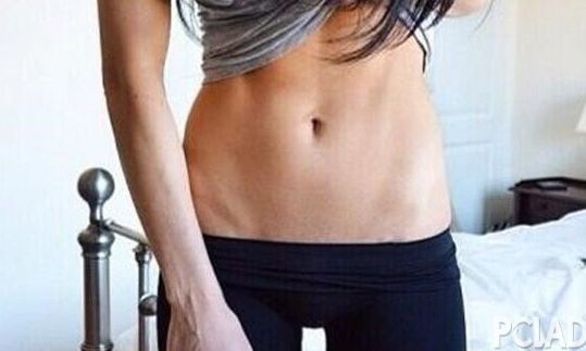 陽泉哪家專業(yè)醫(yī)院祛斑效果比較好？熱門排名揭曉！領(lǐng)先醫(yī)院再次登頂