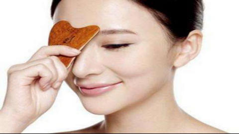 南寧國(guó)濟(jì)中醫(yī)醫(yī)院簡(jiǎn)介：誰(shuí)是南寧專(zhuān)業(yè)醫(yī)美整形服務(wù)的領(lǐng)導(dǎo)者？