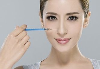 北京301醫(yī)院植發(fā)科醫(yī)生名單、收費(fèi)、口碑全面解析