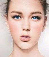 黑龍江最受推崇的瘦小腿整形醫(yī)院排行榜揭曉！口碑大好的前八強值得關(guān)注！