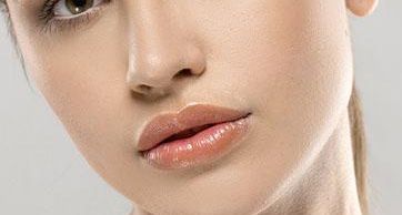 鄭州一附院陳旻靜醫(yī)生簡(jiǎn)介、費(fèi)用明細(xì)及預(yù)約方式！