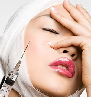 荊州市整形外科醫(yī)院綻放榮耀，市三院摘首席桂冠！