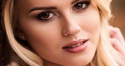 鄭大一附院劉林嶓的專長及掛號方式，詳細(xì)醫(yī)生信息、坐診時(shí)刻和服務(wù)費(fèi)